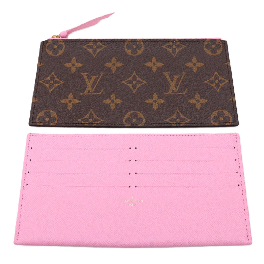 LOUIS VUITTON M81545 POCHETTE FELICIE