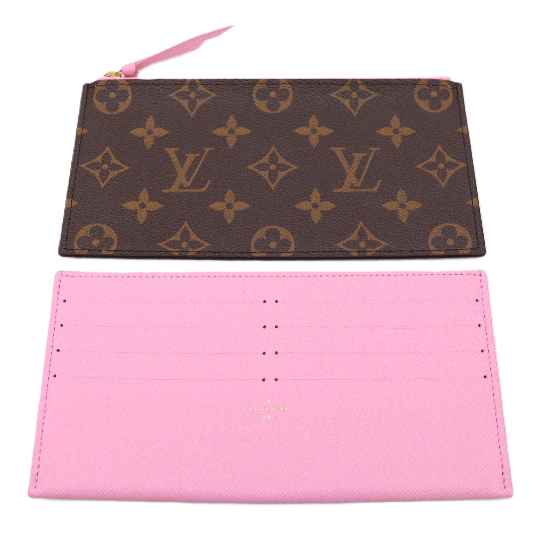 LOUIS VUITTON M81545 POCHETTE FELICIE