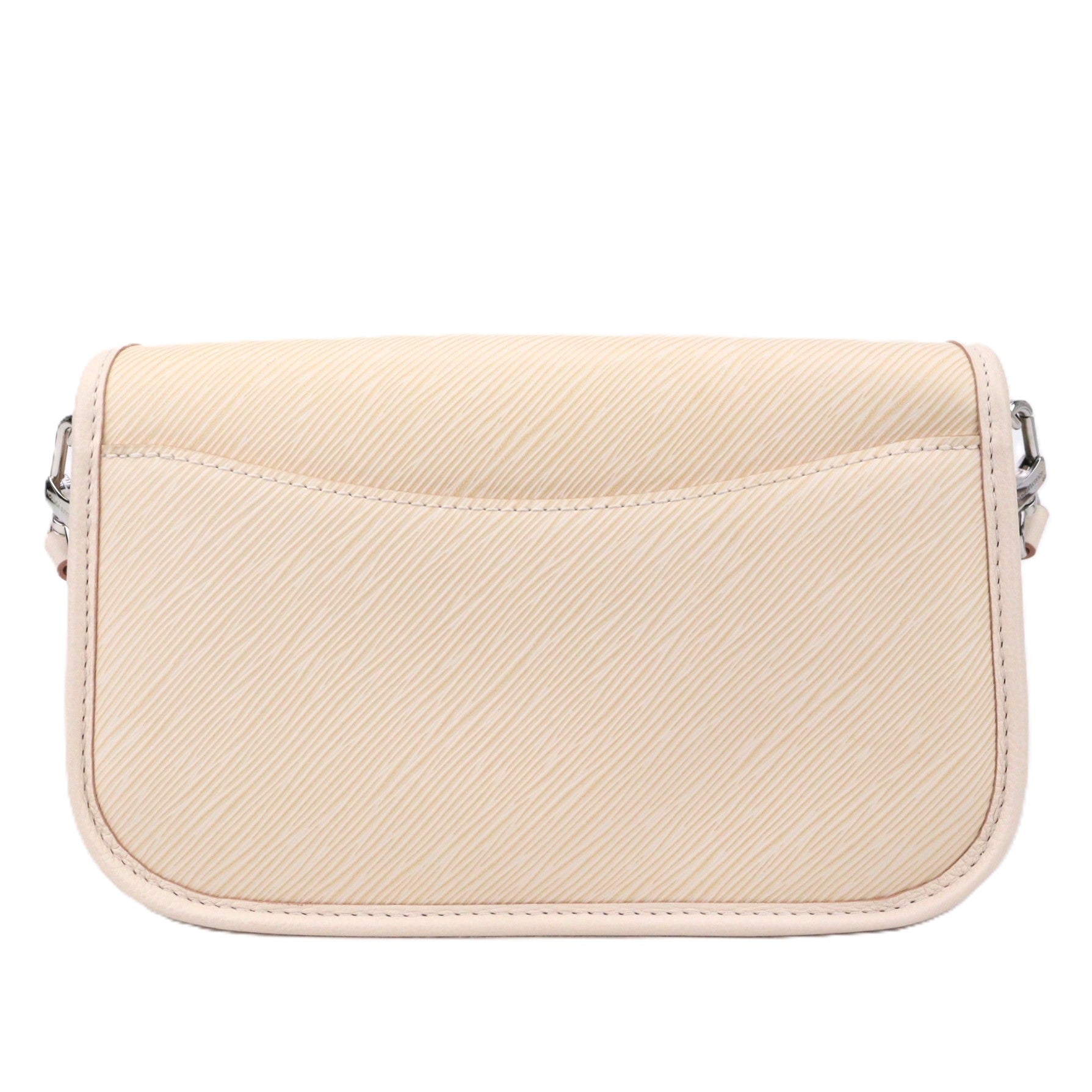 LOUIS VUITTON M59457 BUCI