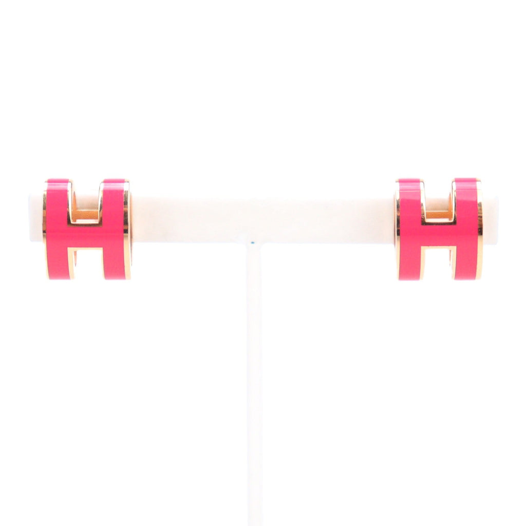 HERMES 608001FO POP H