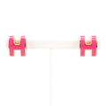 HERMES 608001FO POP H