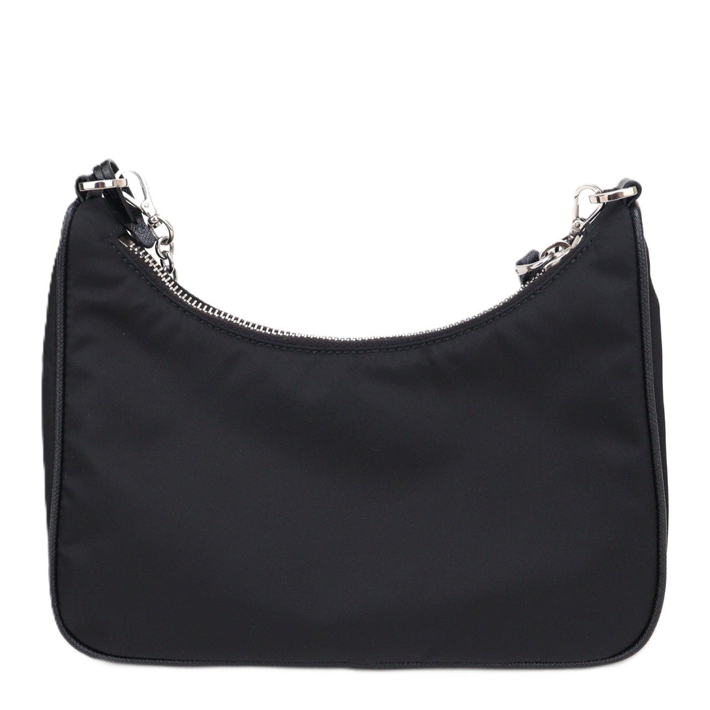 PRADA 1BH204 BAG