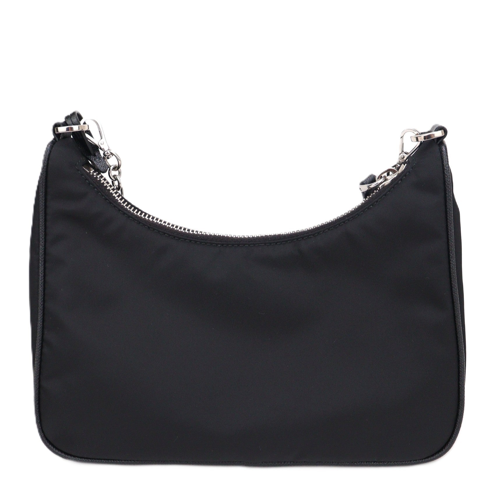 PRADA 1BH204 BAG