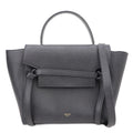 CELINE 189153ZVA BELT BAG