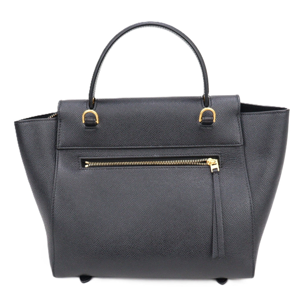 CELINE 189153ZVA BELT BAG