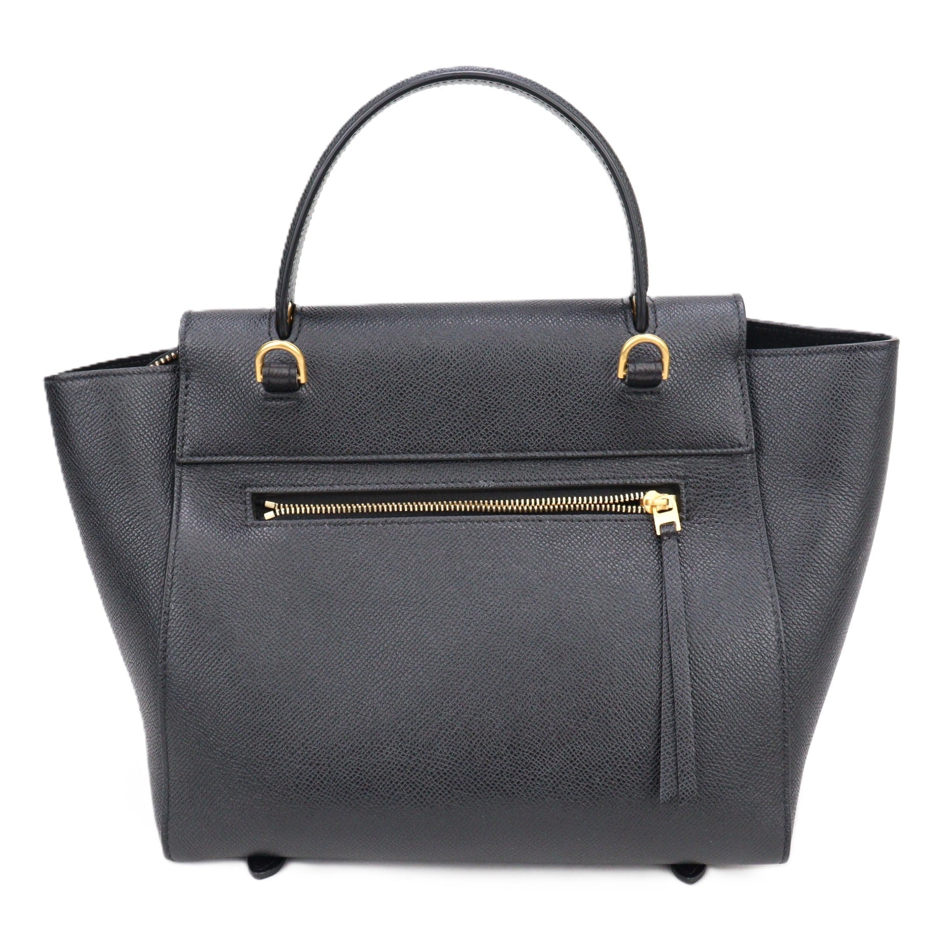 CELINE 189153ZVA BELT BAG