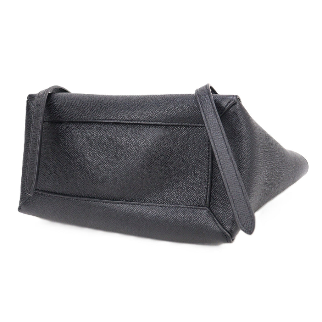 CELINE 189153ZVA BELT BAG