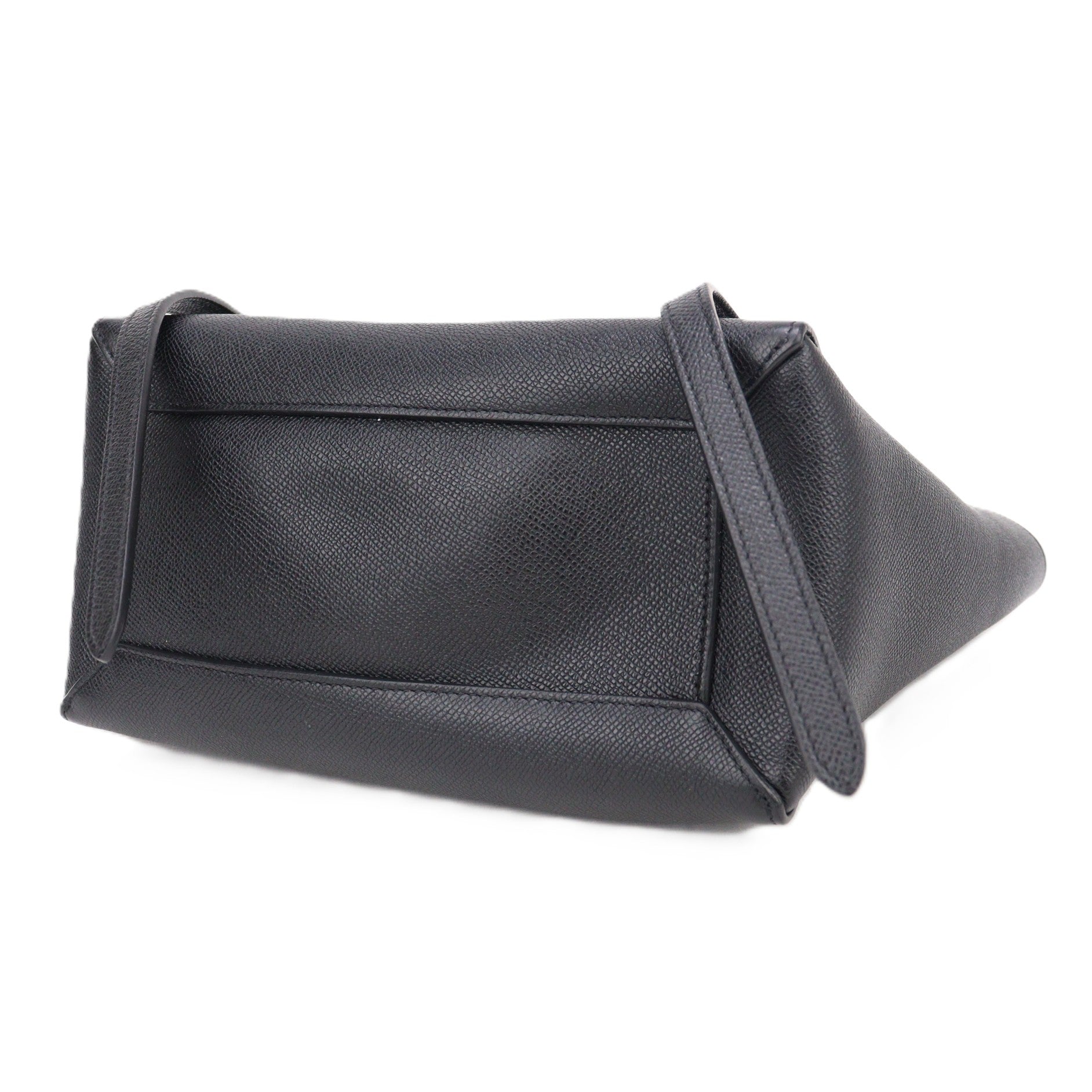 CELINE 189153ZVA BELT BAG