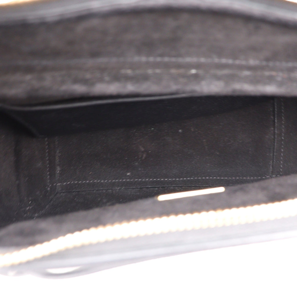 CELINE 189153ZVA BELT BAG