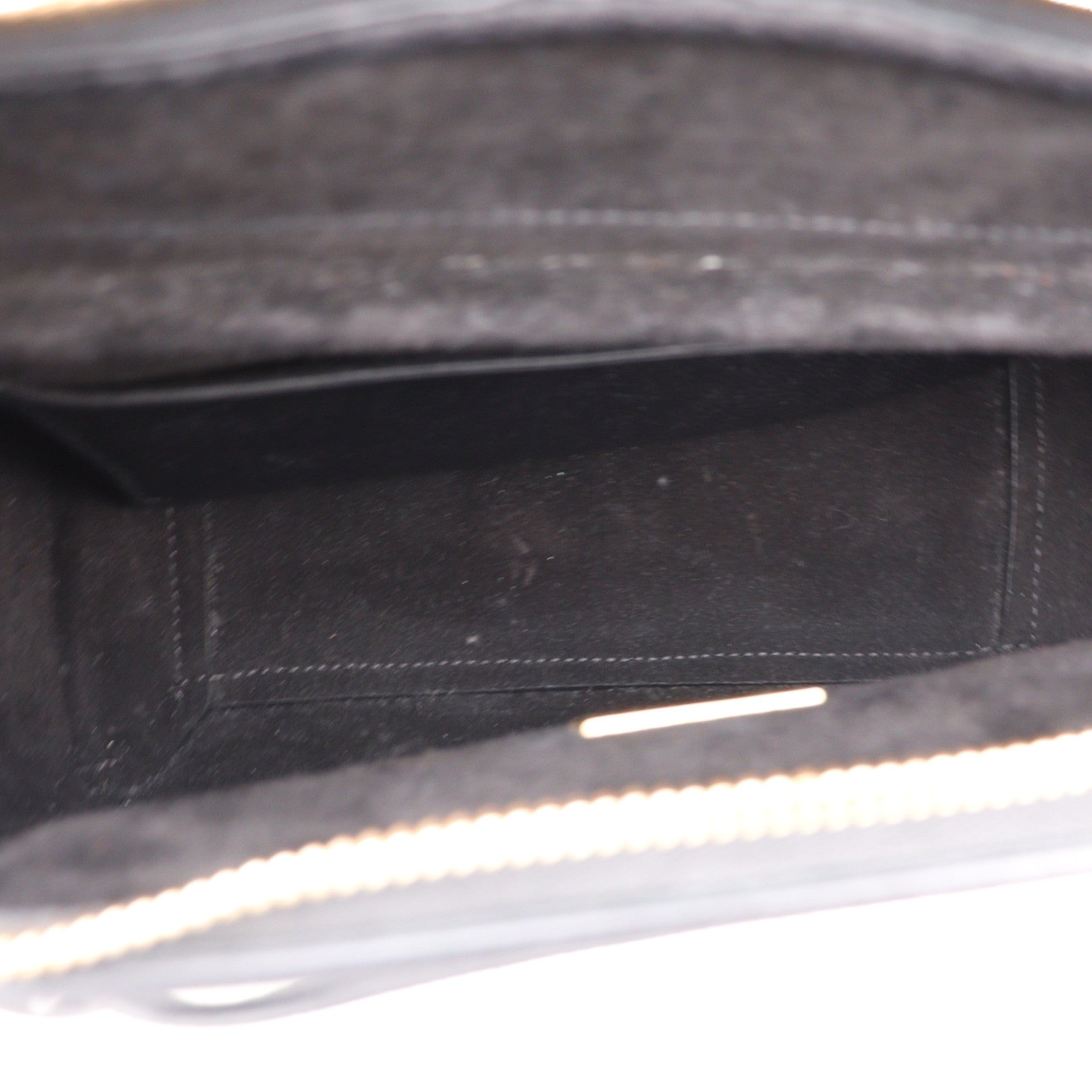 CELINE 189153ZVA BELT BAG