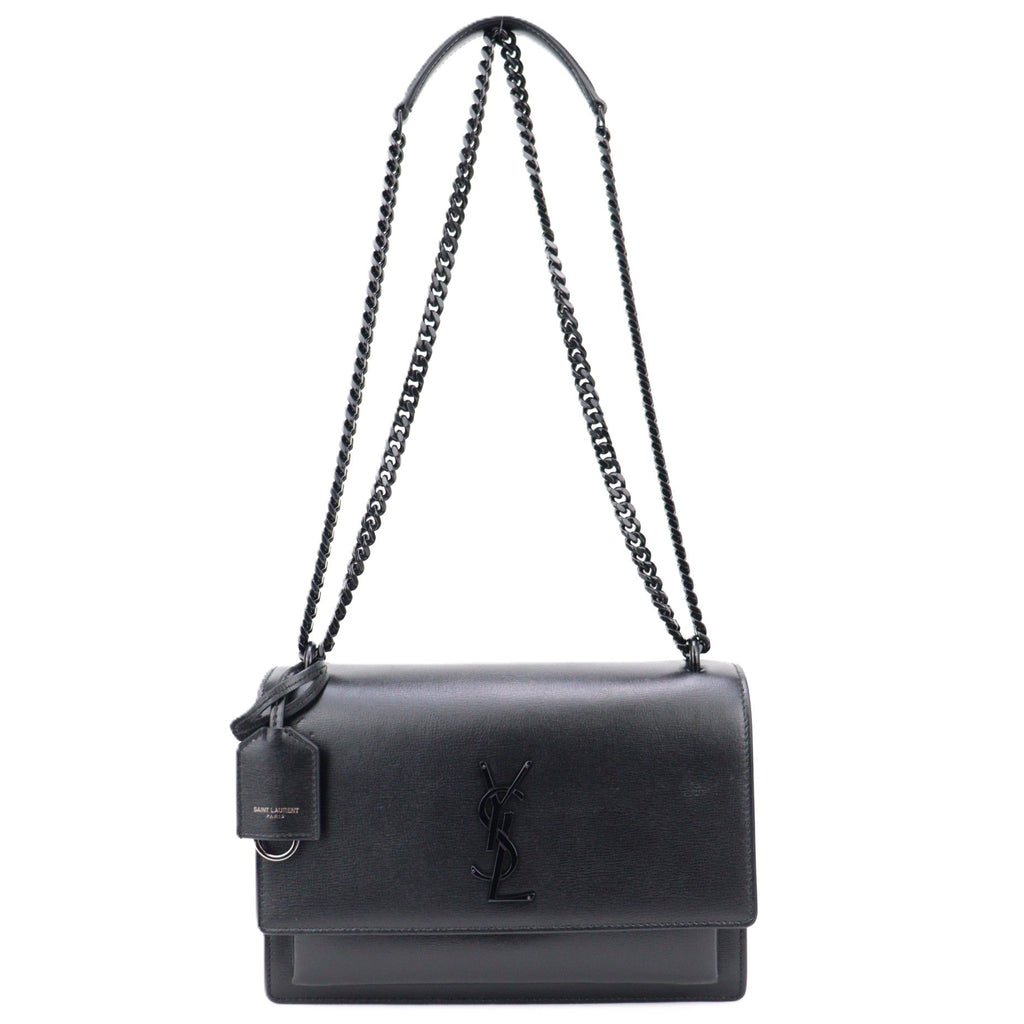 SAINT LAURENT 442906 SUNSET