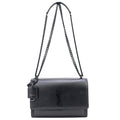 SAINT LAURENT 442906 SUNSET