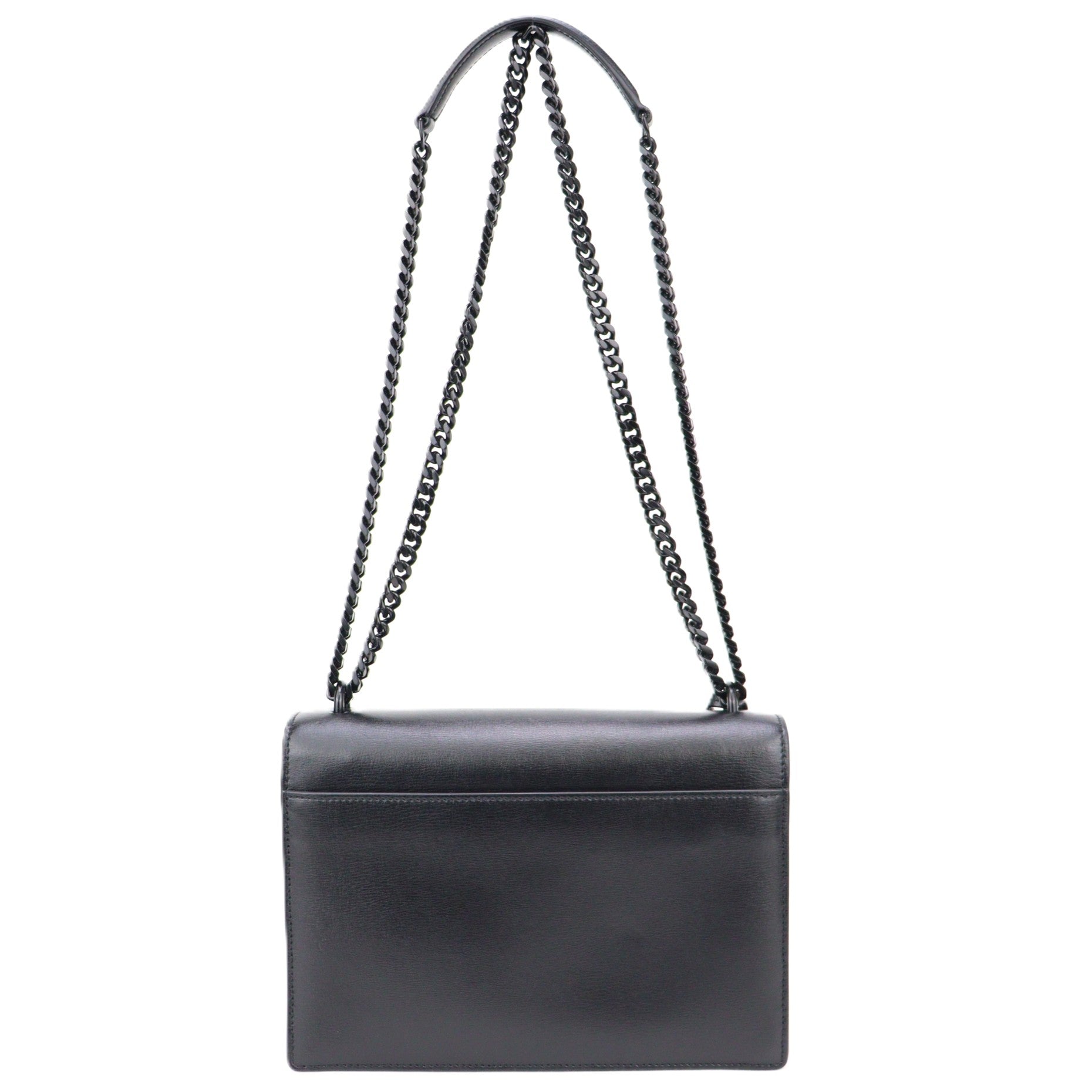 SAINT LAURENT 442906 SUNSET