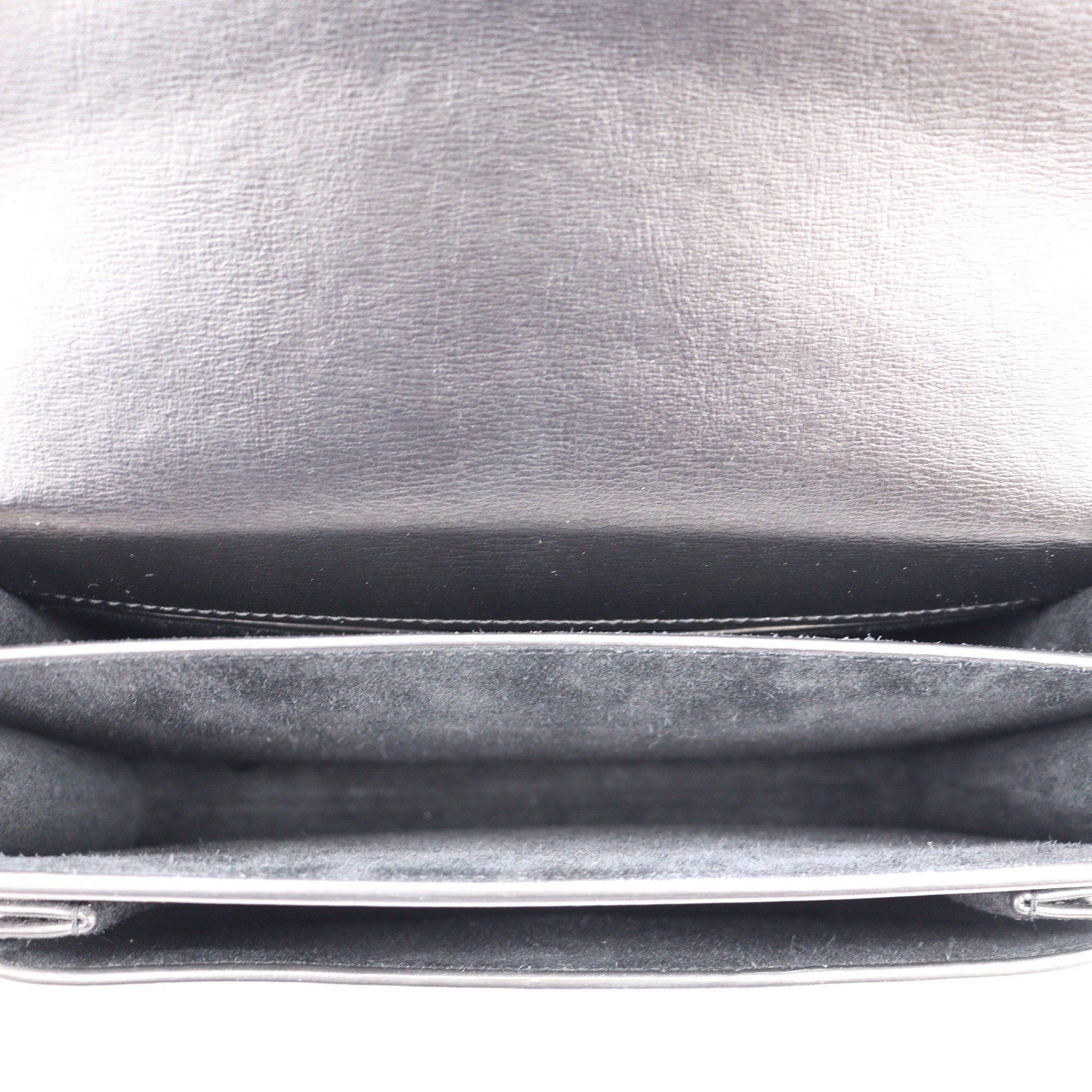 SAINT LAURENT 442906 SUNSET