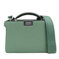 FENDI 7VA582 AMA3 PEEK A BOO I SEE U X CROSS