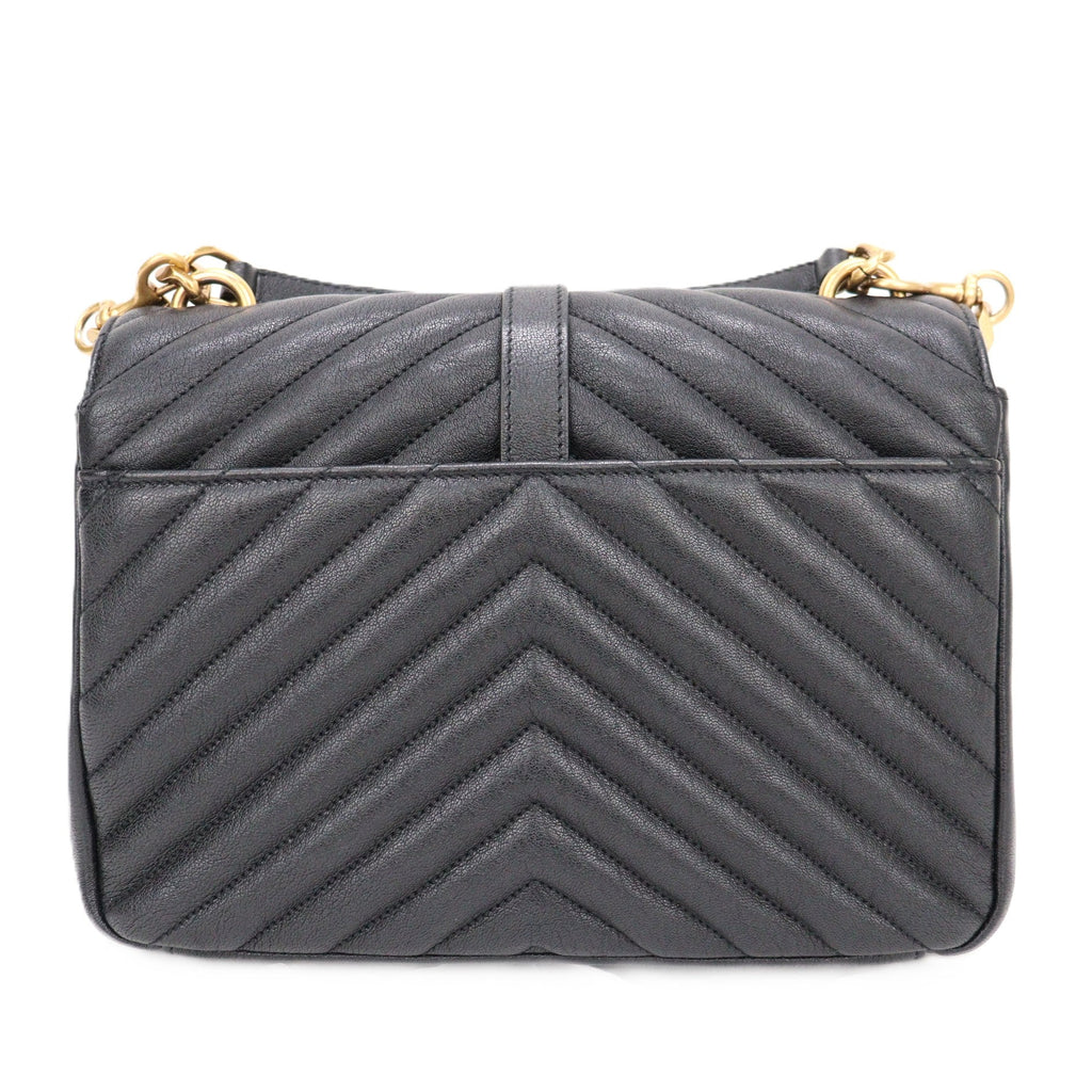 SAINT LAURENT 600279 BRM07 COLLEGE