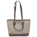 GUCCI 765043 BAG