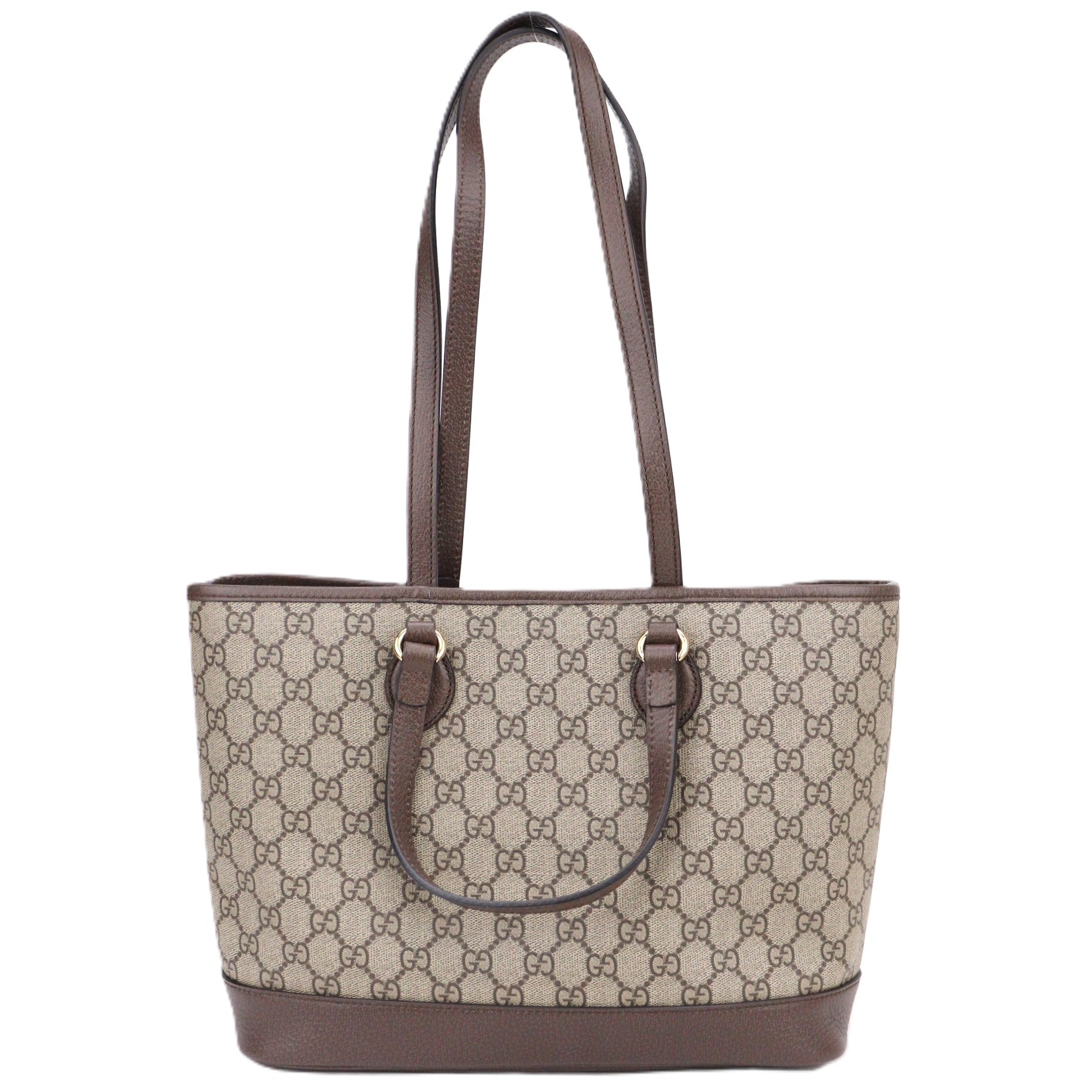 GUCCI 765043 BAG