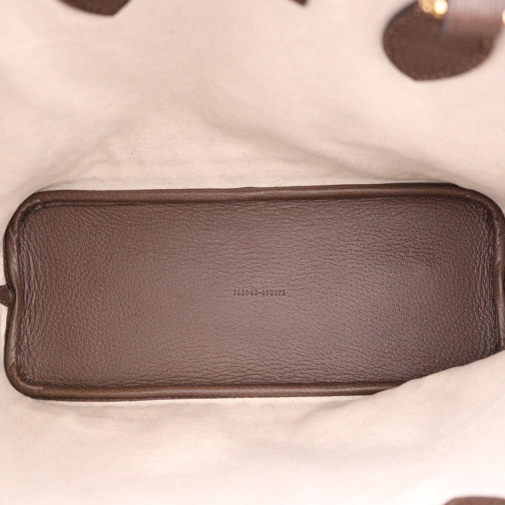 GUCCI 765043 BAG