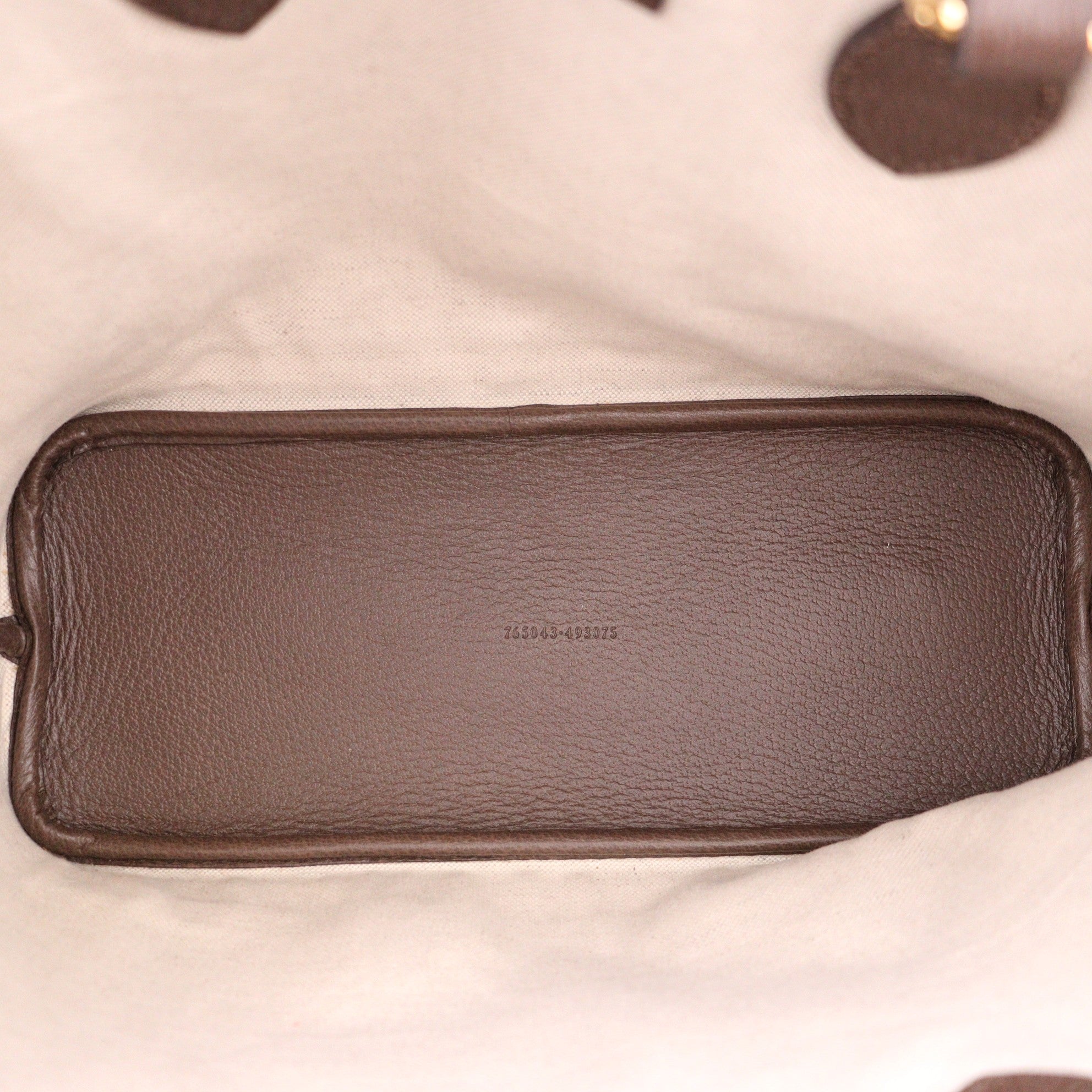 GUCCI 765043 BAG