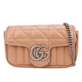GUCCI 476433 DTD5N BAG