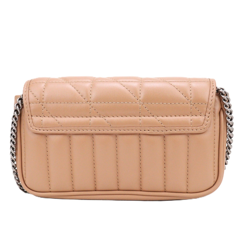 GUCCI 476433 DTD5N BAG