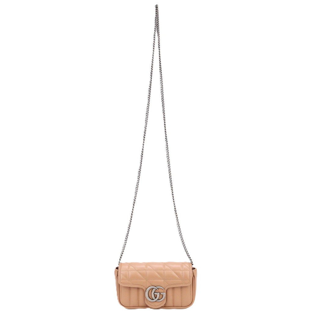 GUCCI 476433 DTD5N BAG