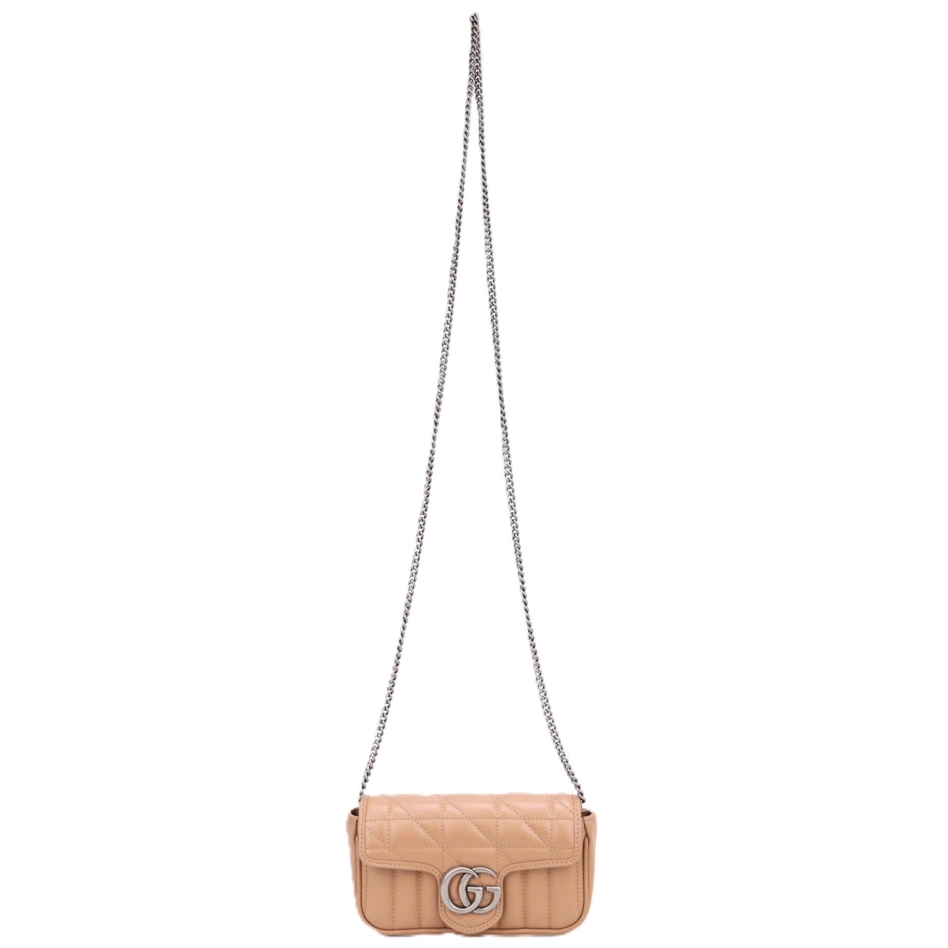 GUCCI 476433 DTD5N BAG