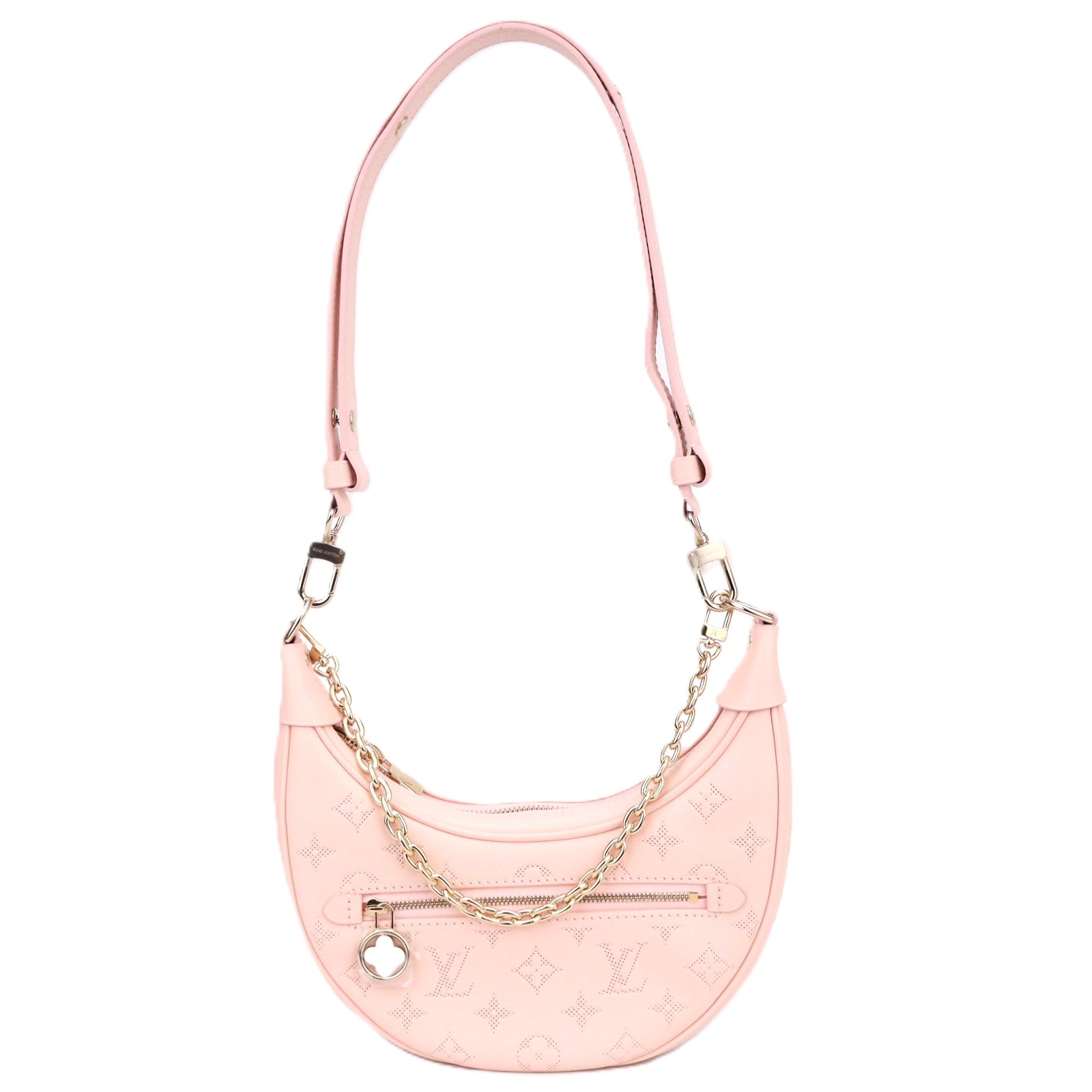 LOUIS VUITTON M11279 LOOP