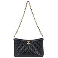 CHANEL AS5077 BAG