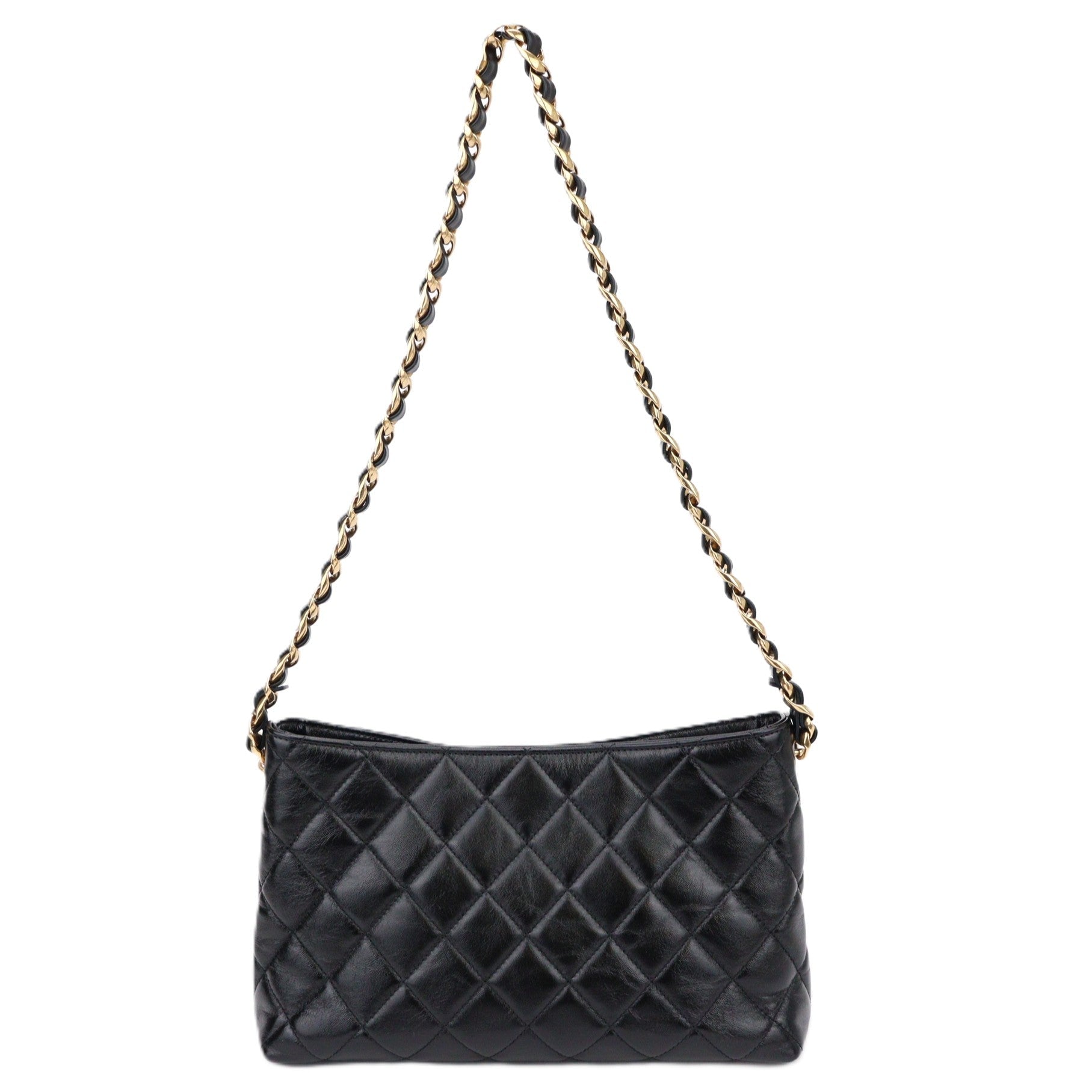 CHANEL AS5077 BAG