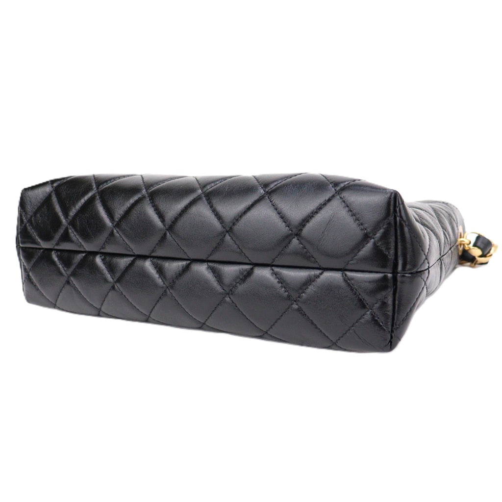 CHANEL AS5077 BAG