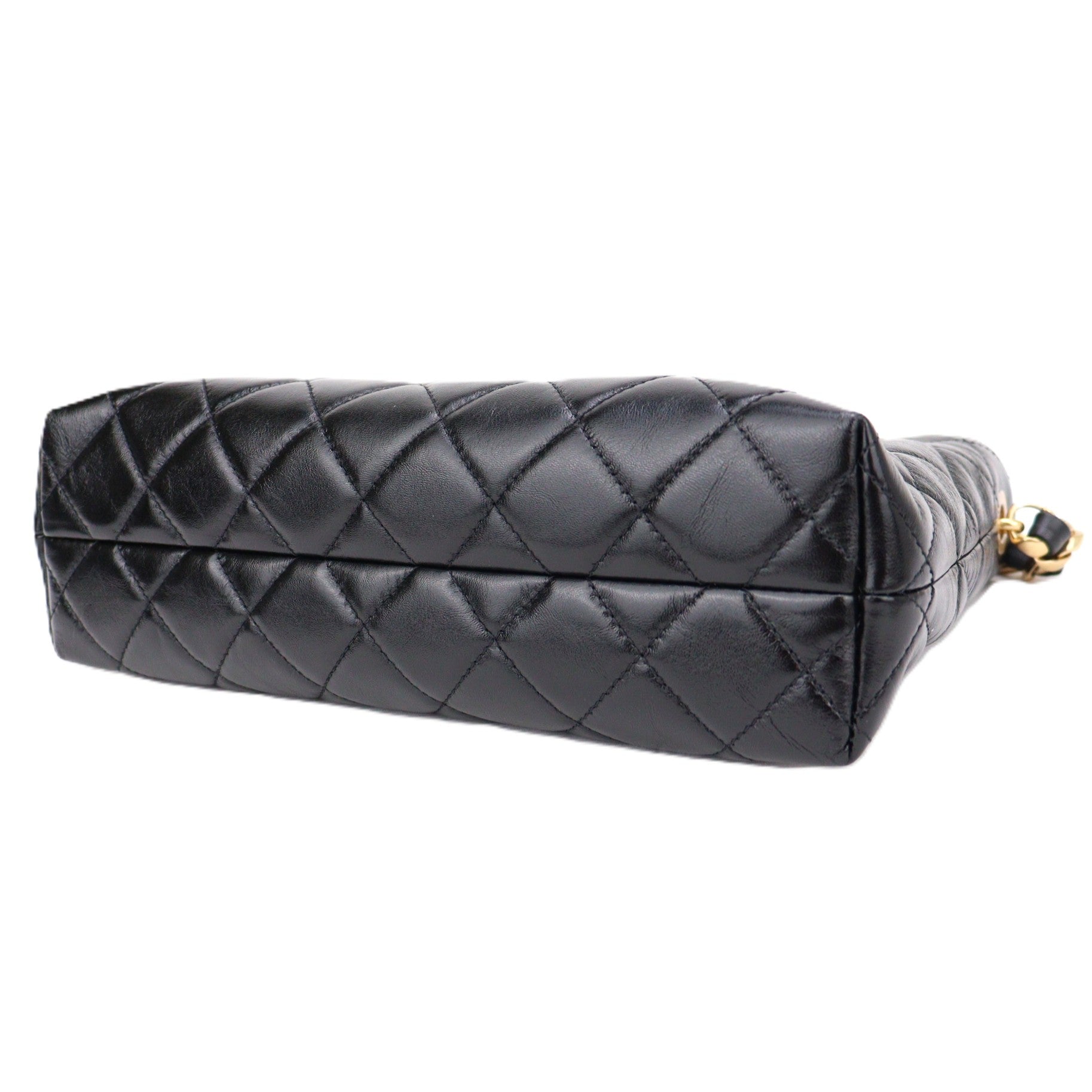 CHANEL AS5077 BAG
