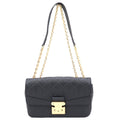 LOUIS VUITTON M46200 MARCEAU