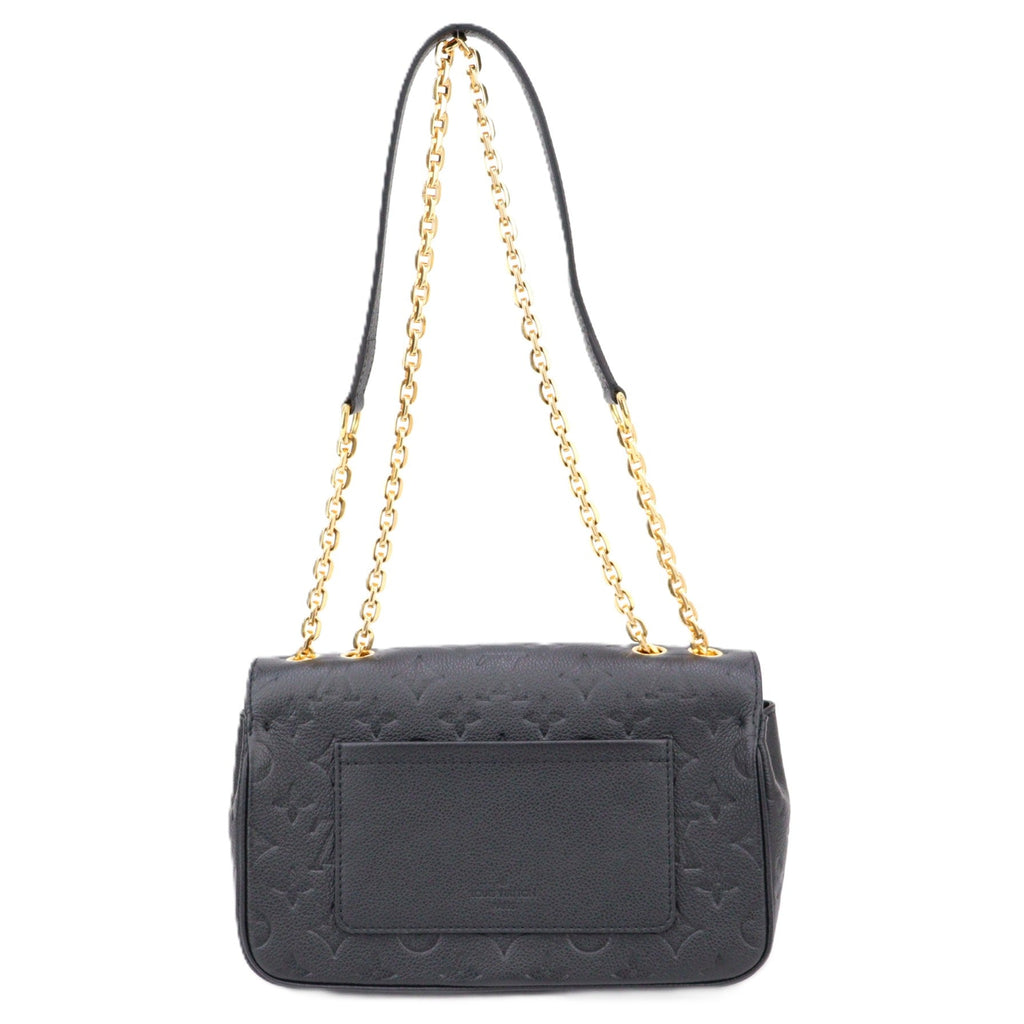 LOUIS VUITTON M46200 MARCEAU