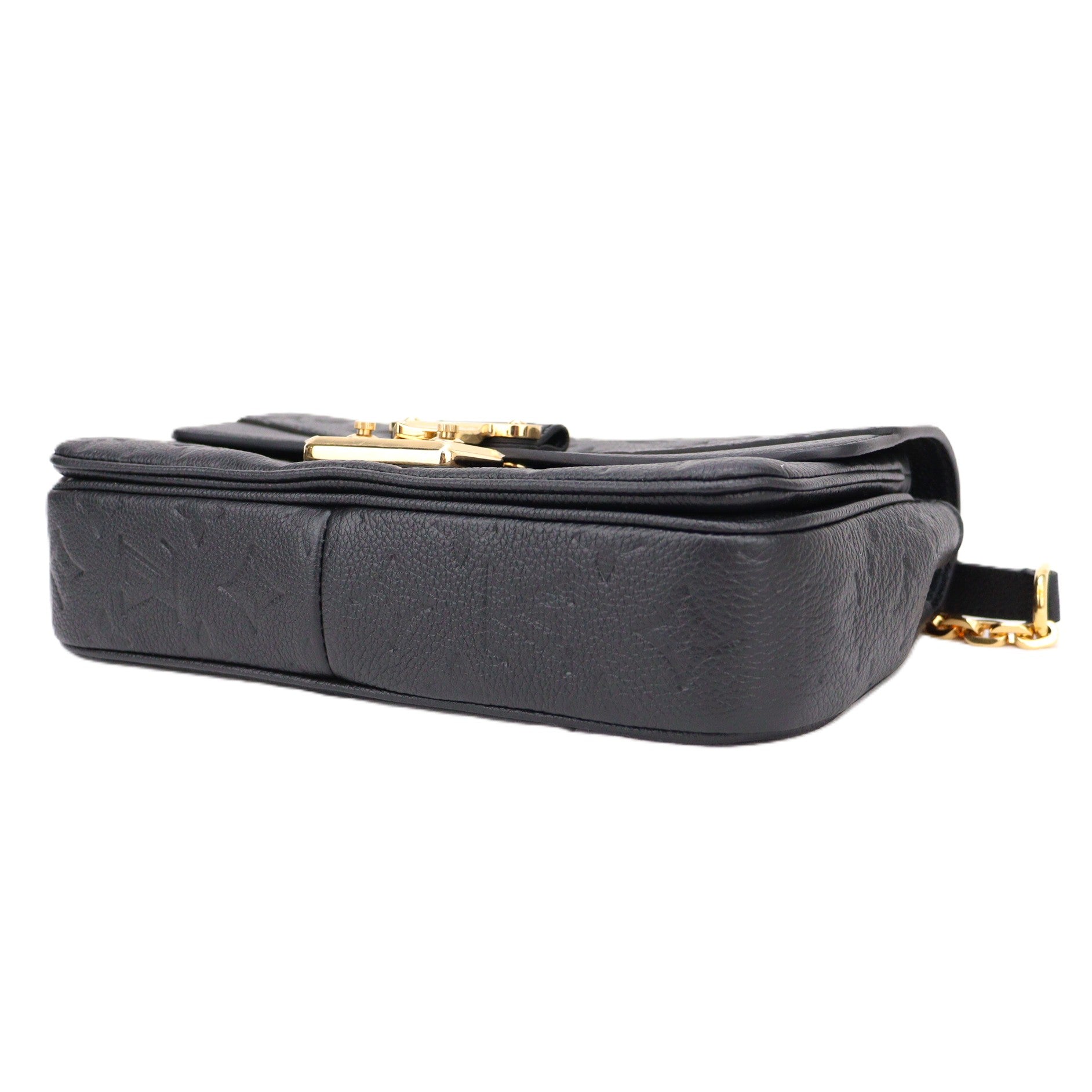 LOUIS VUITTON M46200 MARCEAU