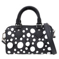 LOUIS VUITTON M81910 SPEEDY NANO