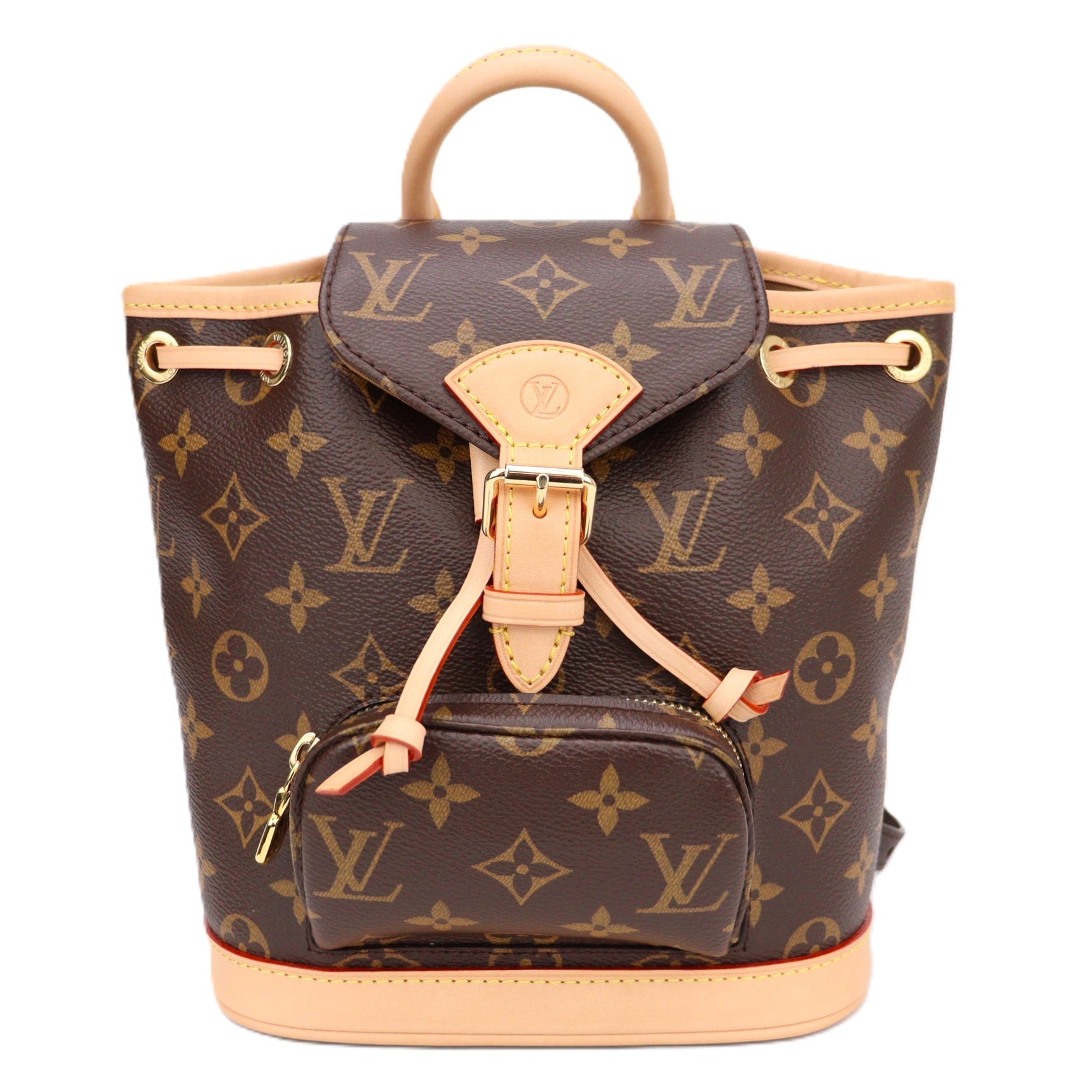 LOUIS VUITTON M11199 MONTSOURIS MINI