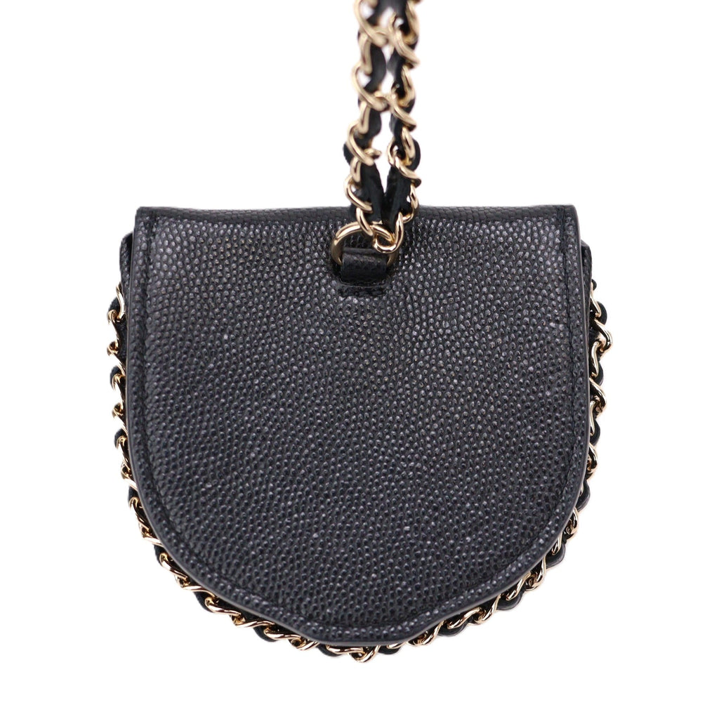 CHANEL AP2098 COIN CASE