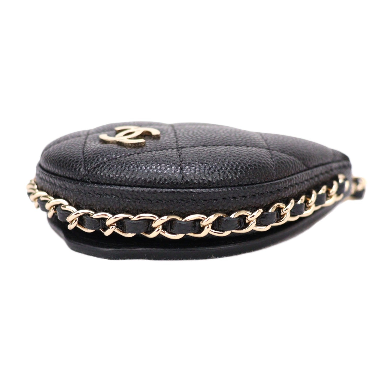 CHANEL AP2098 COIN CASE