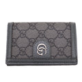 GUCCI 734943 UULBN CARD CASE