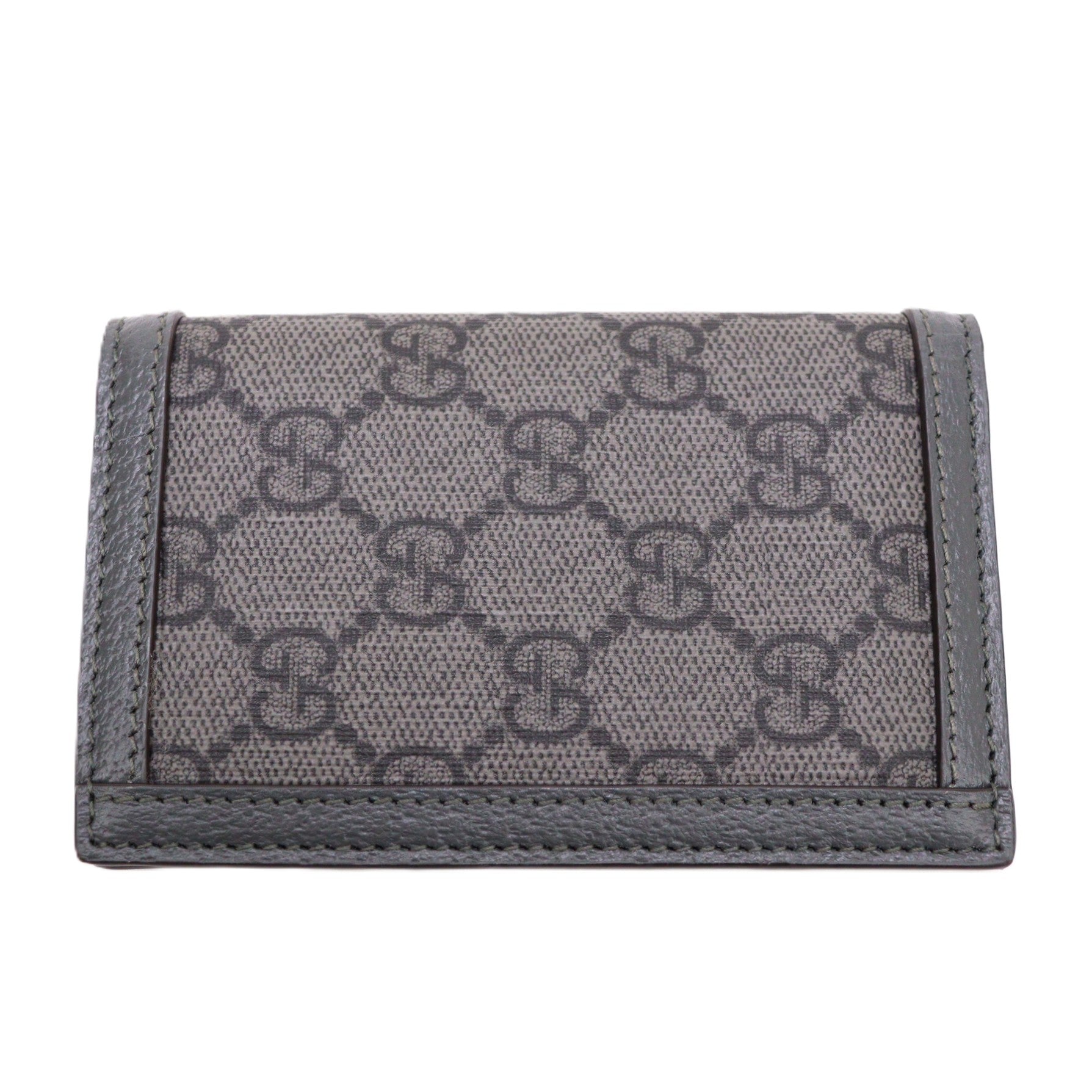 GUCCI 734943 UULBN CARD CASE
