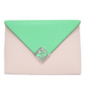 FENDI 8N0152 ALWA POUCH