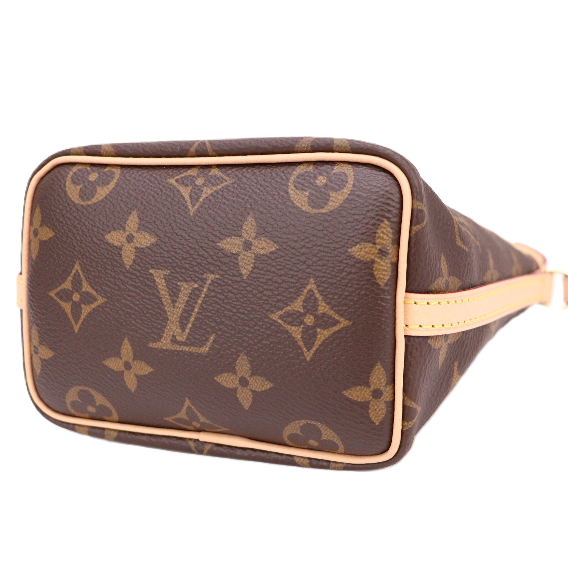LOUIS VUITTON M41346 NOE NANO