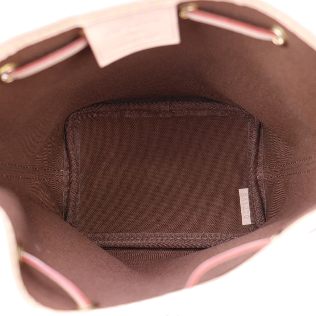 LOUIS VUITTON M41346 NOE NANO