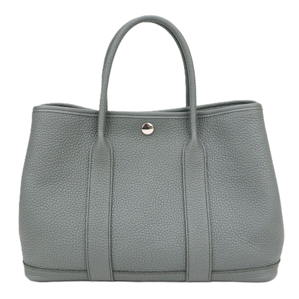 HERMES 051568CK GARDEN PARTY 30
