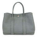 HERMES 051568CK GARDEN PARTY 30