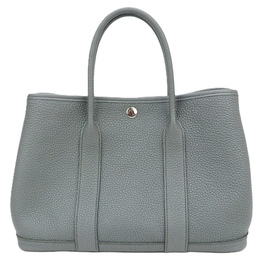 HERMES 051568CK GARDEN PARTY 30