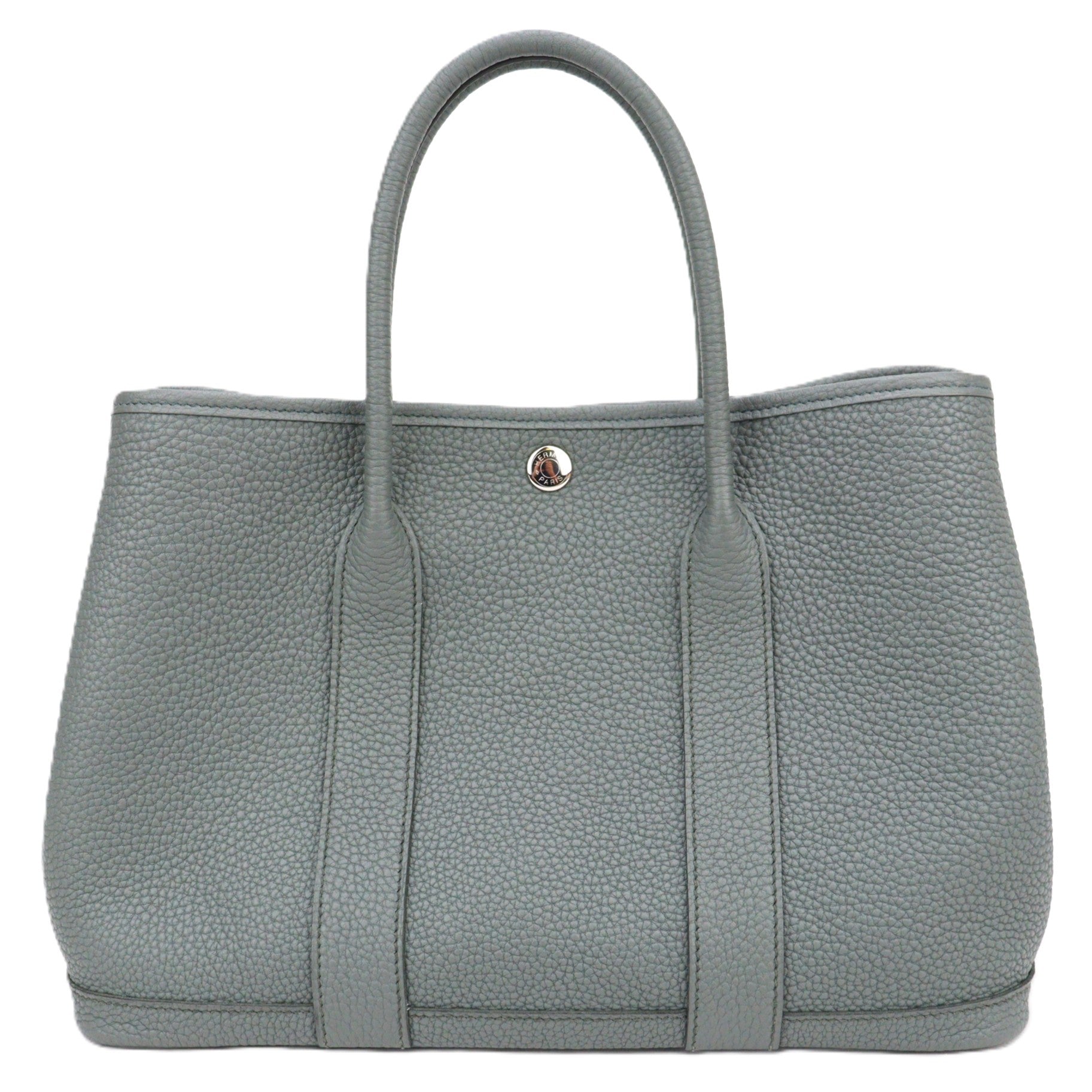 HERMES 051568CK GARDEN PARTY 30
