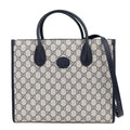 GUCCI 659983 K9GSN TOTE BAG